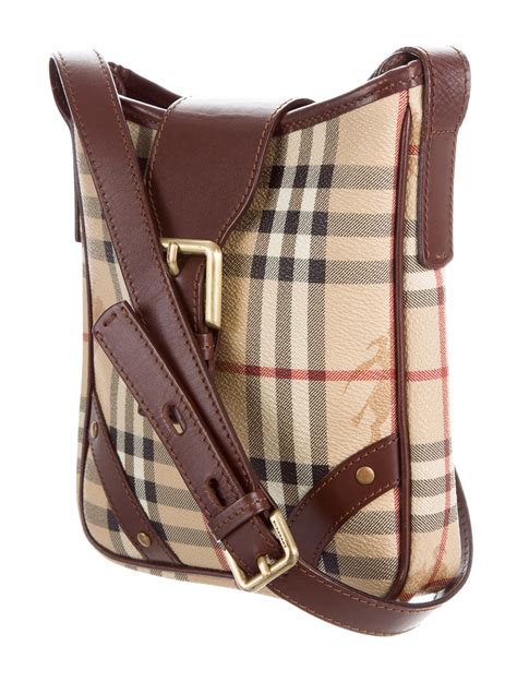 burberry crossbody bags for women.